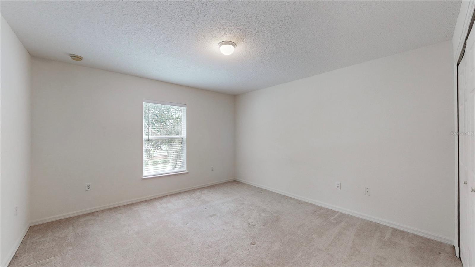 15519 WILLET CT, MASCOTTE, FL, 34753