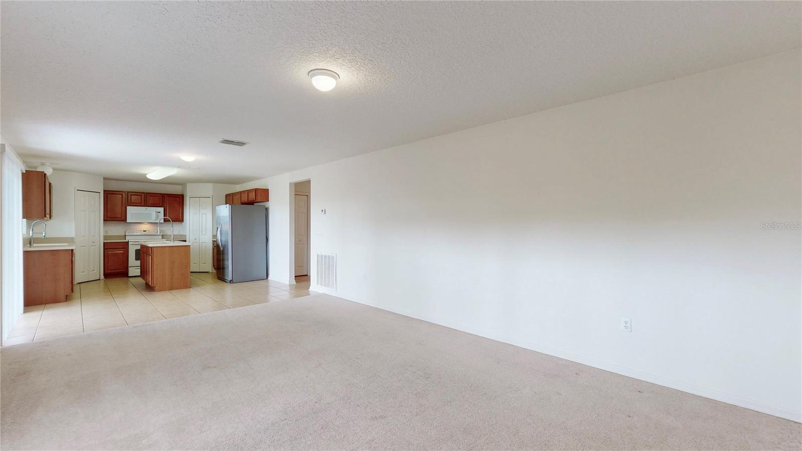 15519 WILLET CT, MASCOTTE, FL, 34753