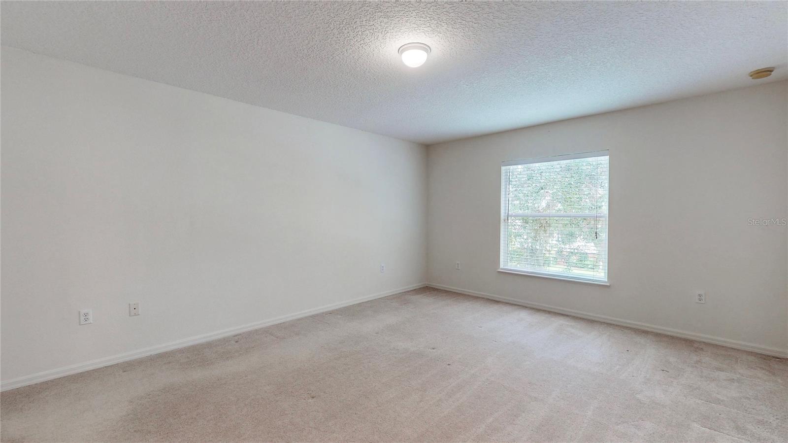 15519 WILLET CT, MASCOTTE, FL, 34753