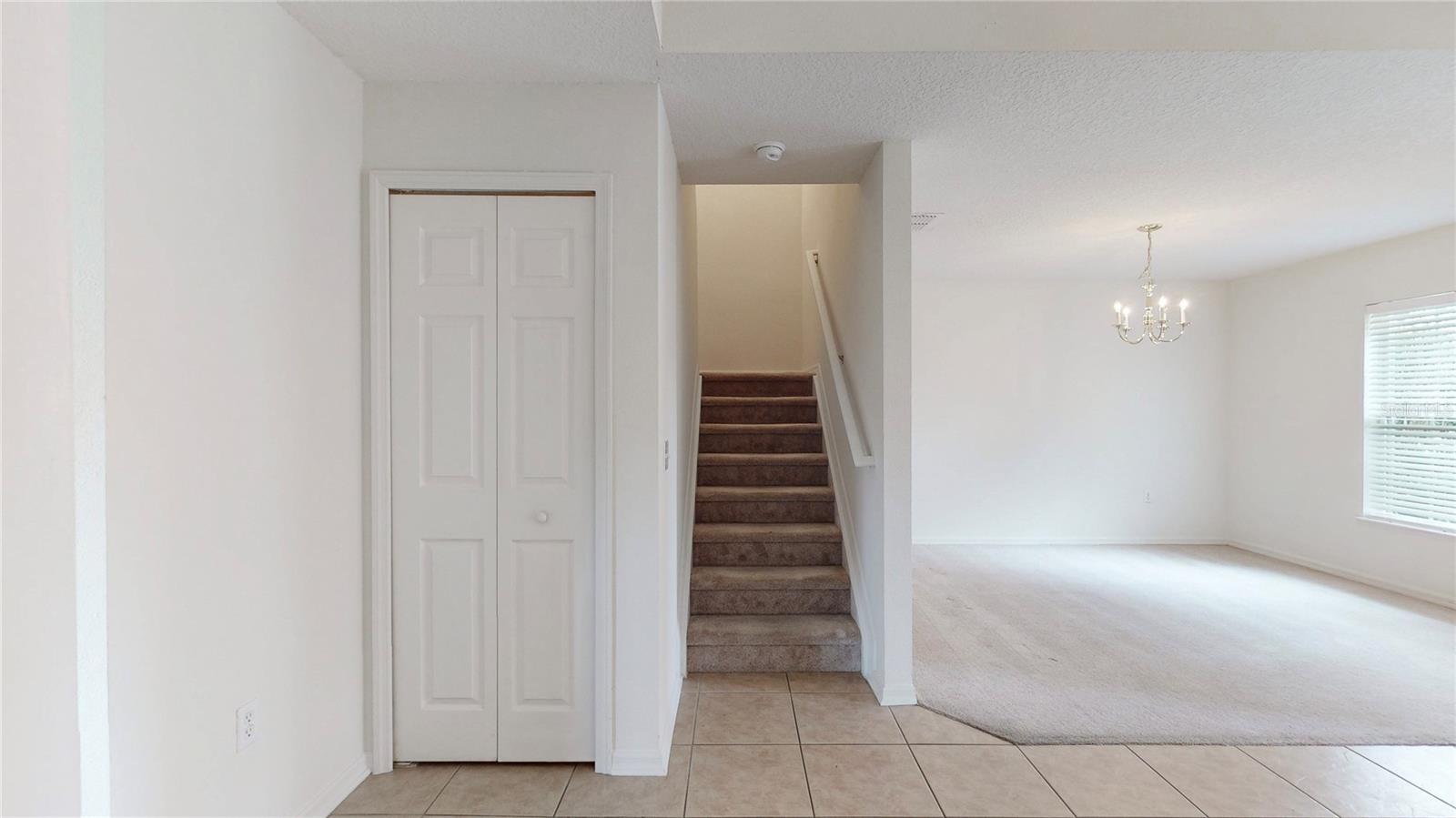 15519 WILLET CT, MASCOTTE, FL, 34753