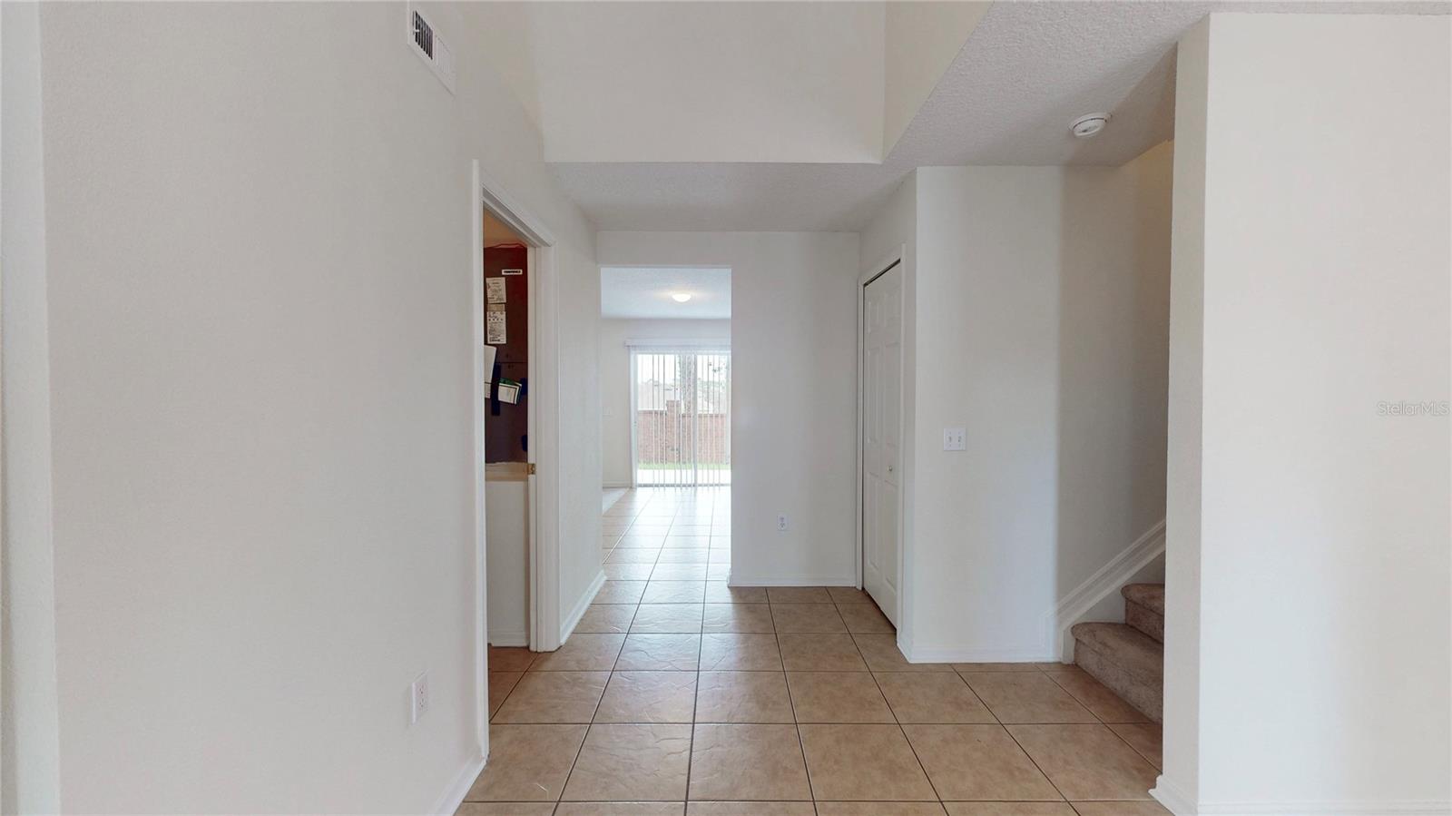 15519 WILLET CT, MASCOTTE, FL, 34753