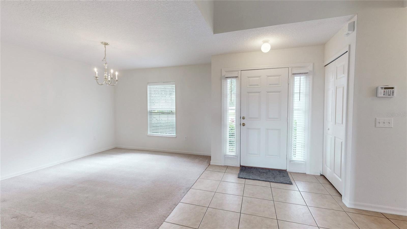 15519 WILLET CT, MASCOTTE, FL, 34753