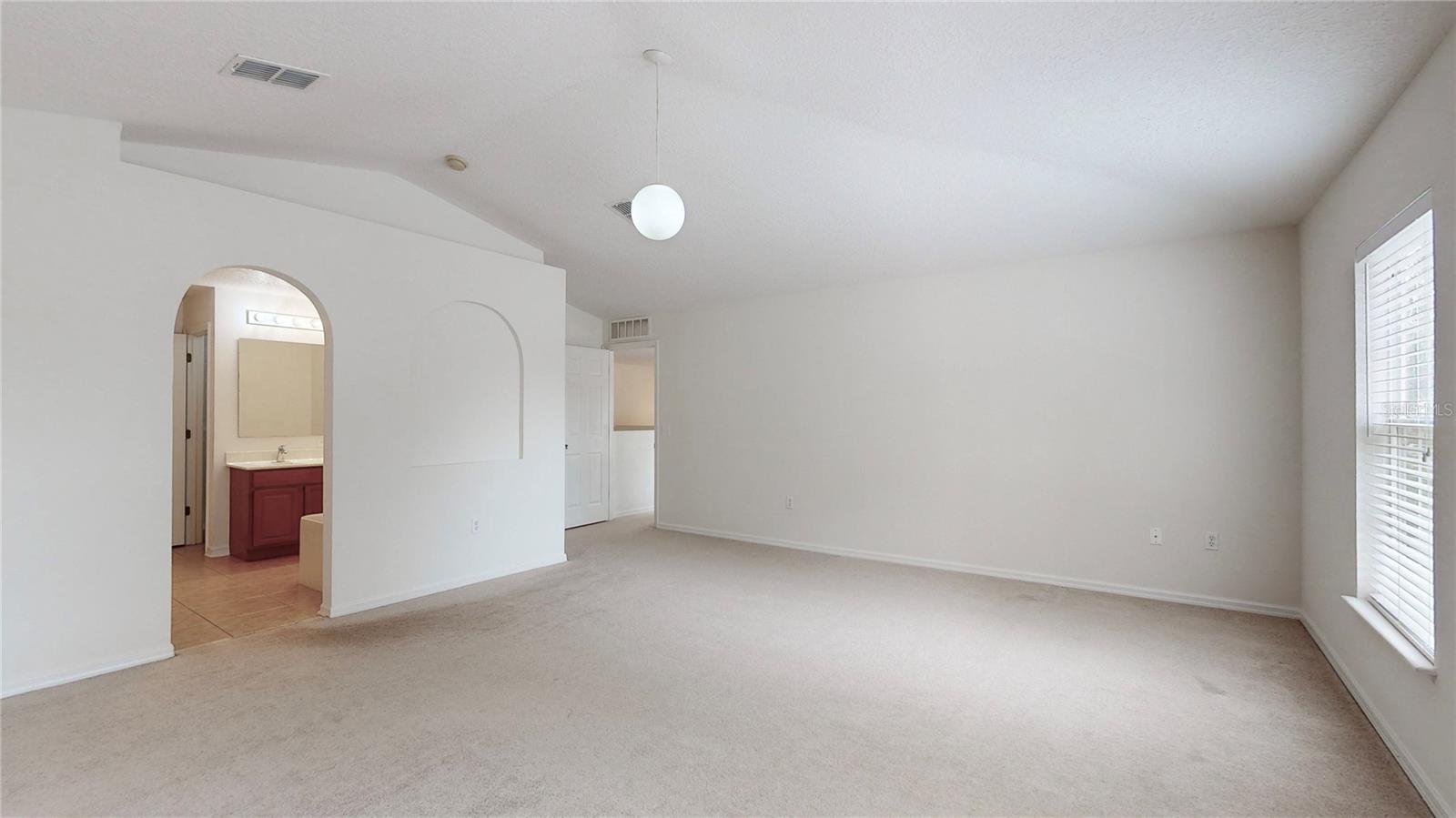 15519 WILLET CT, MASCOTTE, FL, 34753