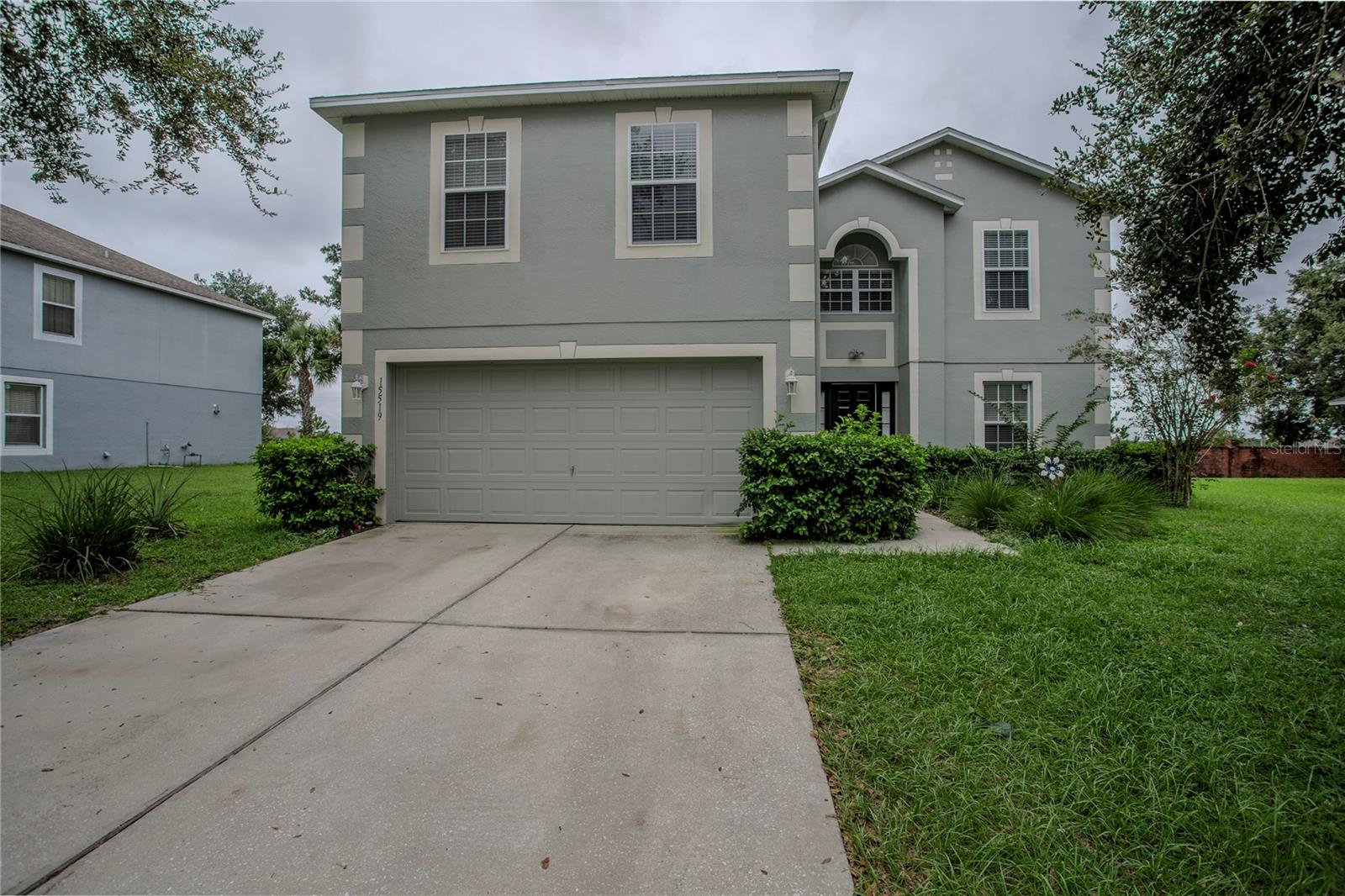 15519 WILLET CT, MASCOTTE, FL, 34753