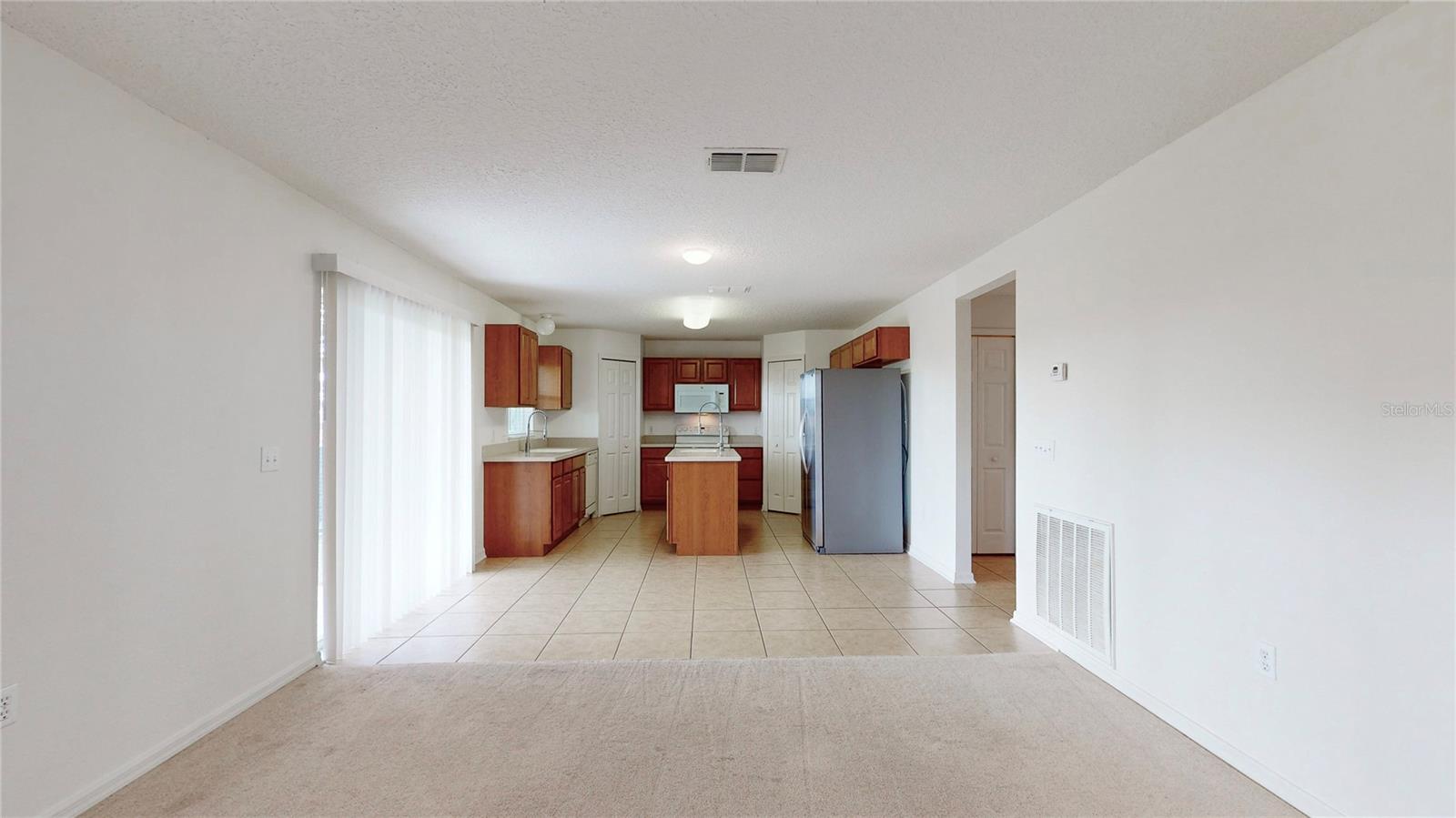 15519 WILLET CT, MASCOTTE, FL, 34753