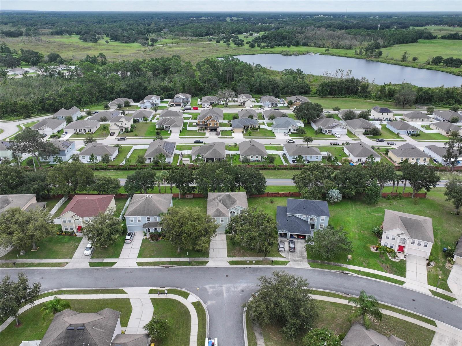 15519 WILLET CT, MASCOTTE, FL, 34753