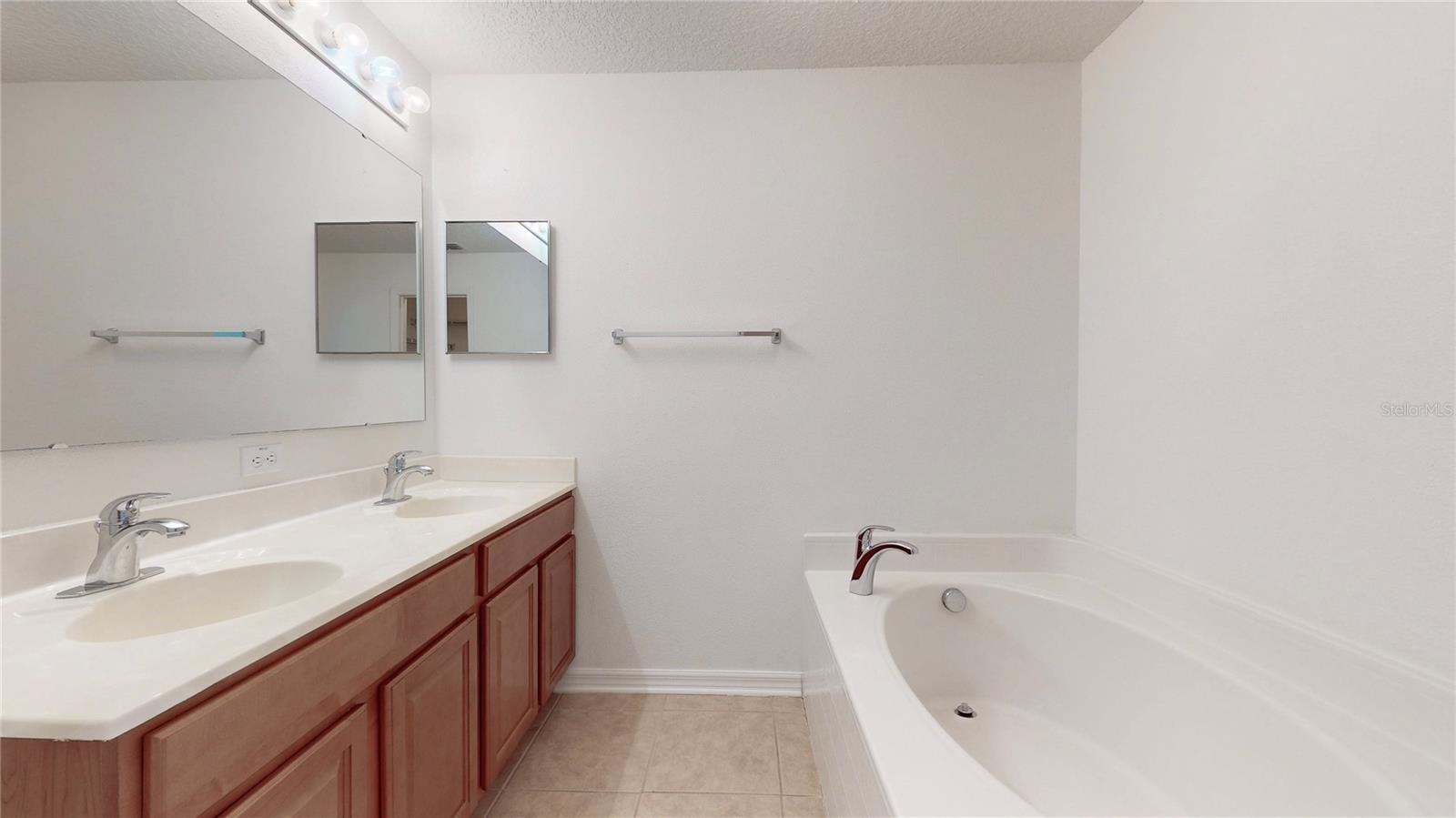 15519 WILLET CT, MASCOTTE, FL, 34753