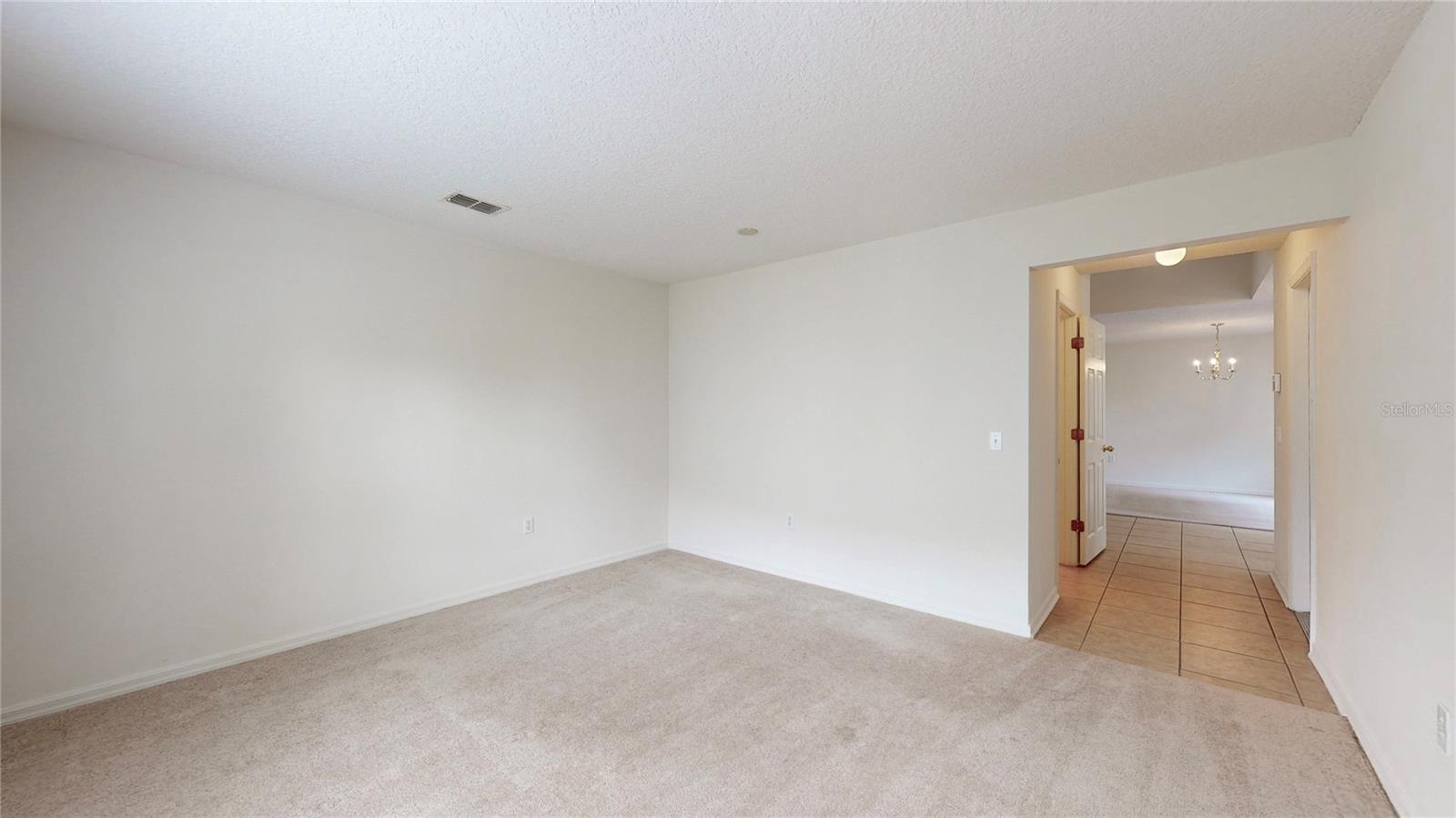 15519 WILLET CT, MASCOTTE, FL, 34753