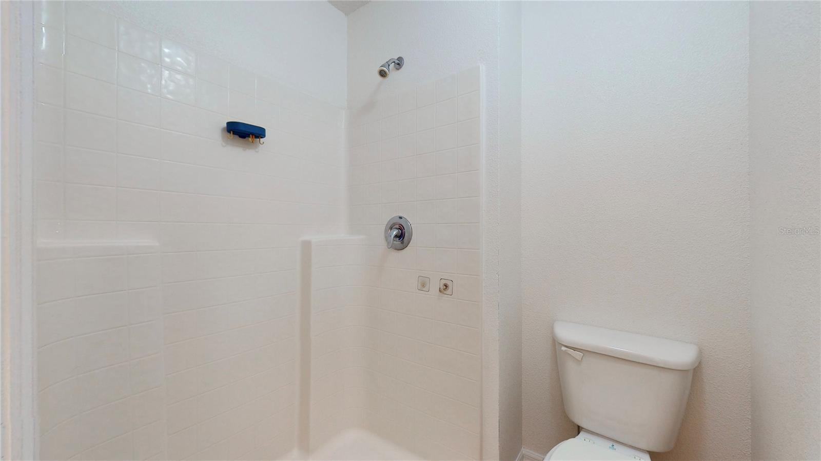 15519 WILLET CT, MASCOTTE, FL, 34753