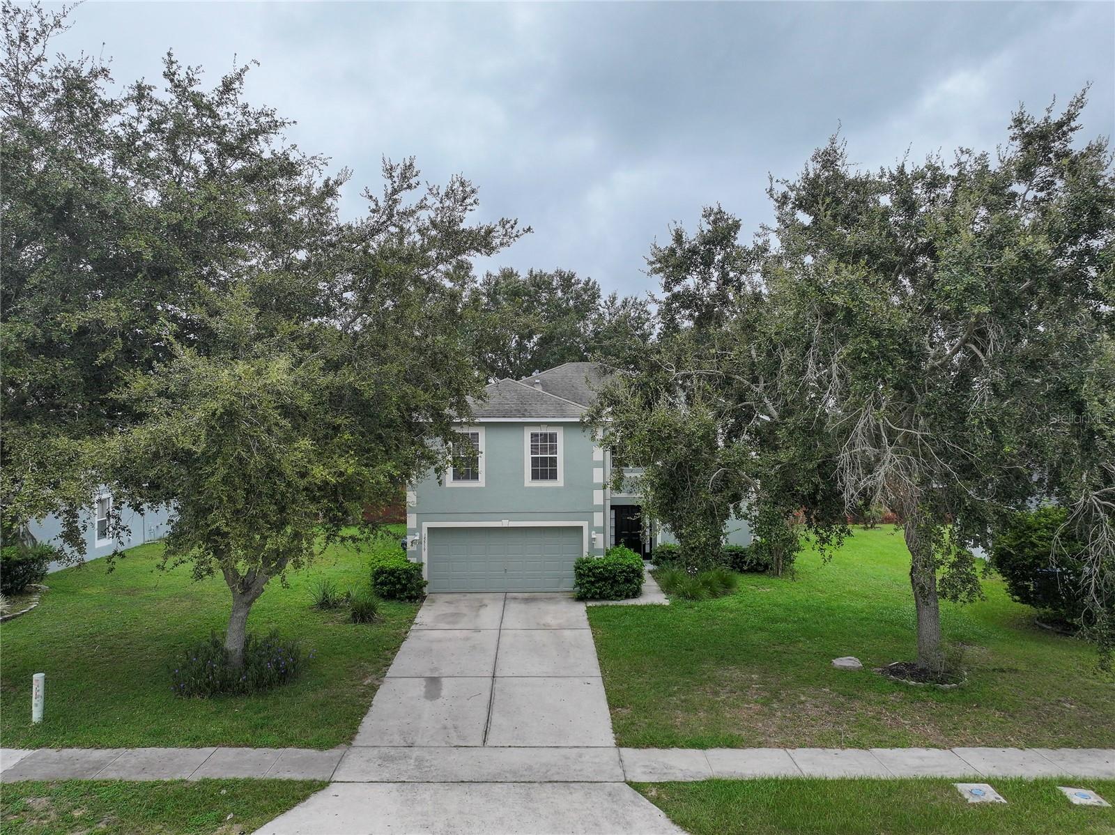 15519 WILLET CT, MASCOTTE, FL, 34753