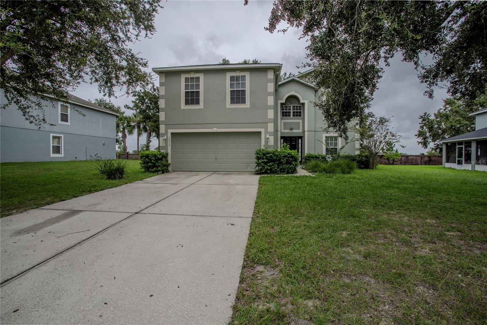 15519 WILLET CT, MASCOTTE, FL, 34753