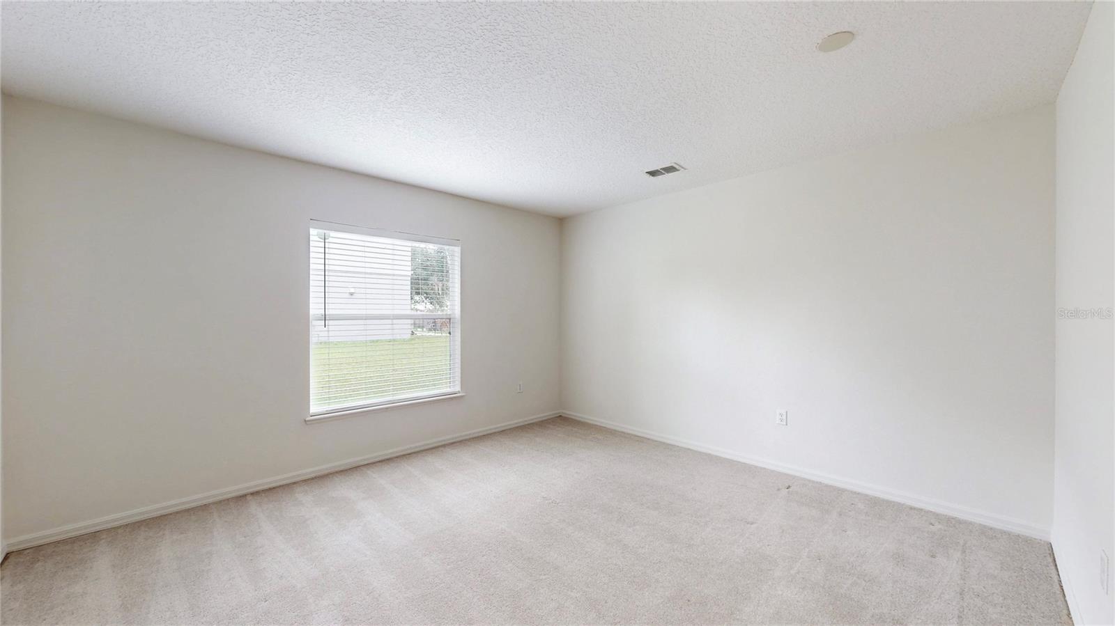 15519 WILLET CT, MASCOTTE, FL, 34753