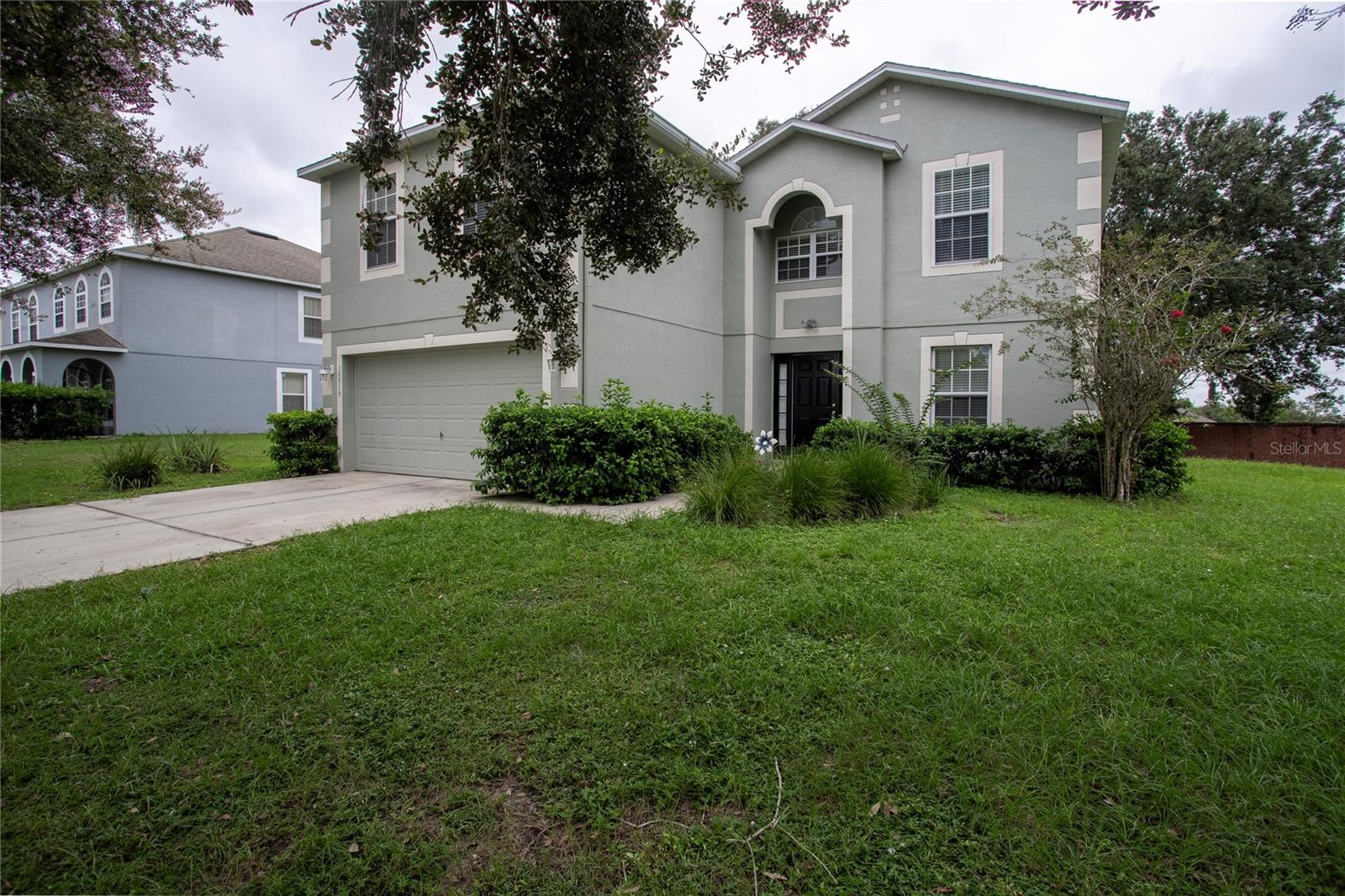 15519 WILLET CT, MASCOTTE, FL, 34753