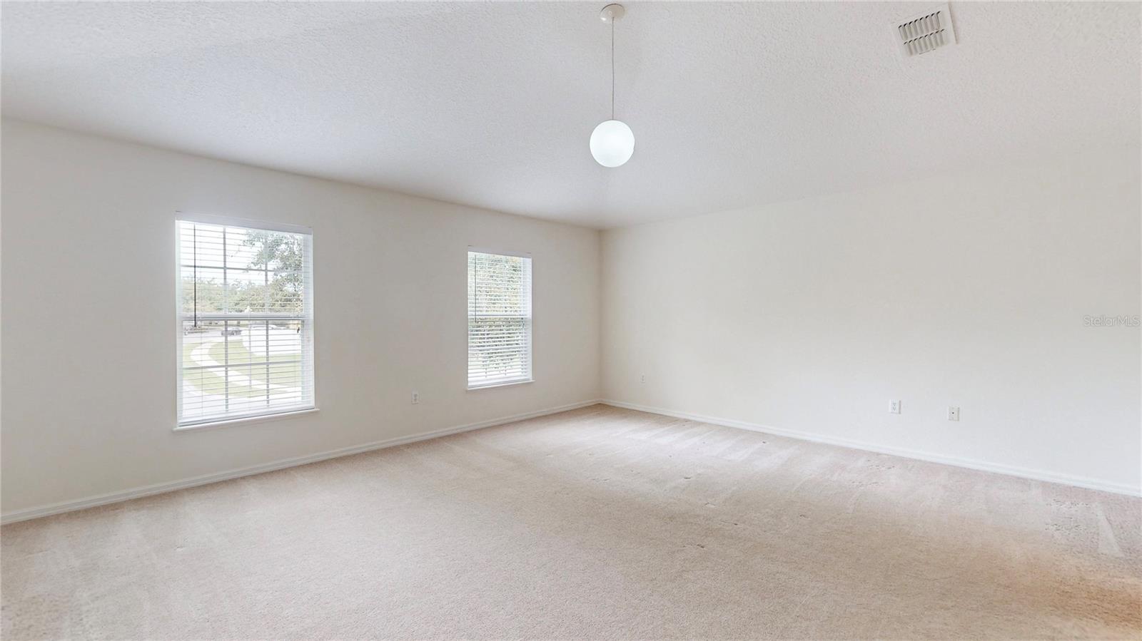 15519 WILLET CT, MASCOTTE, FL, 34753