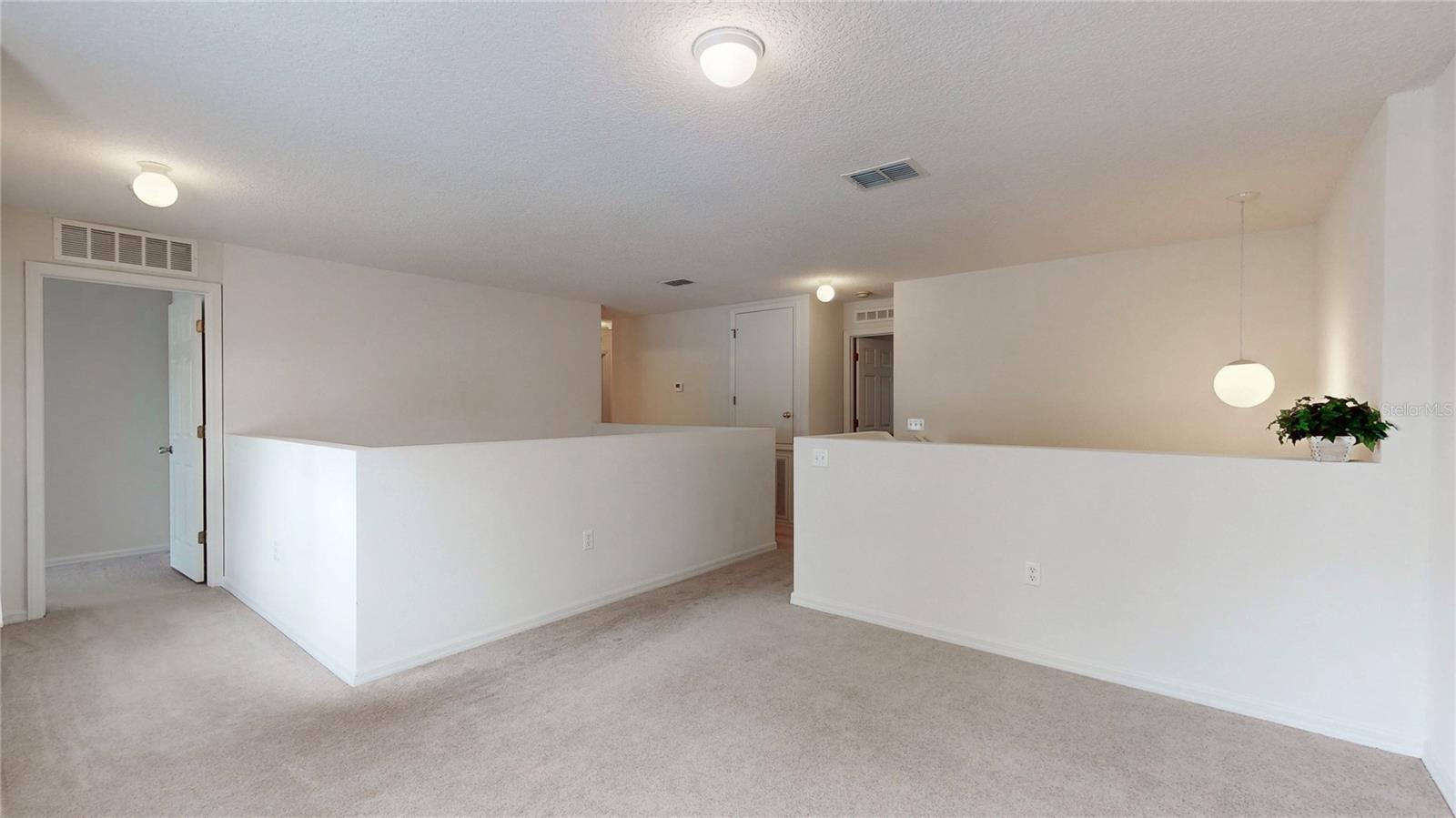 15519 WILLET CT, MASCOTTE, FL, 34753