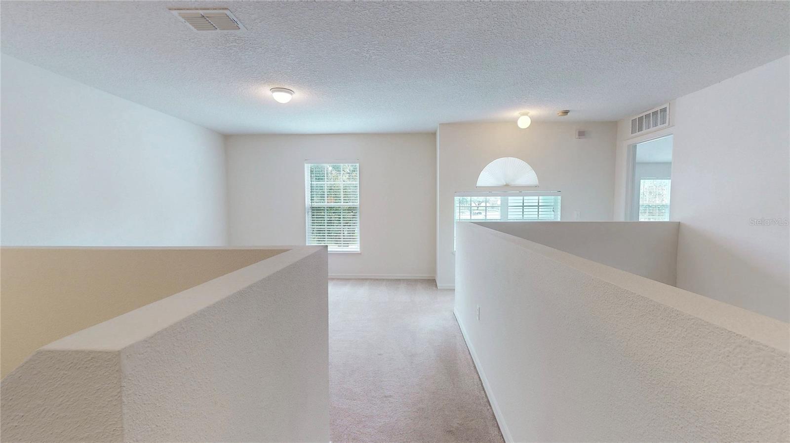 15519 WILLET CT, MASCOTTE, FL, 34753