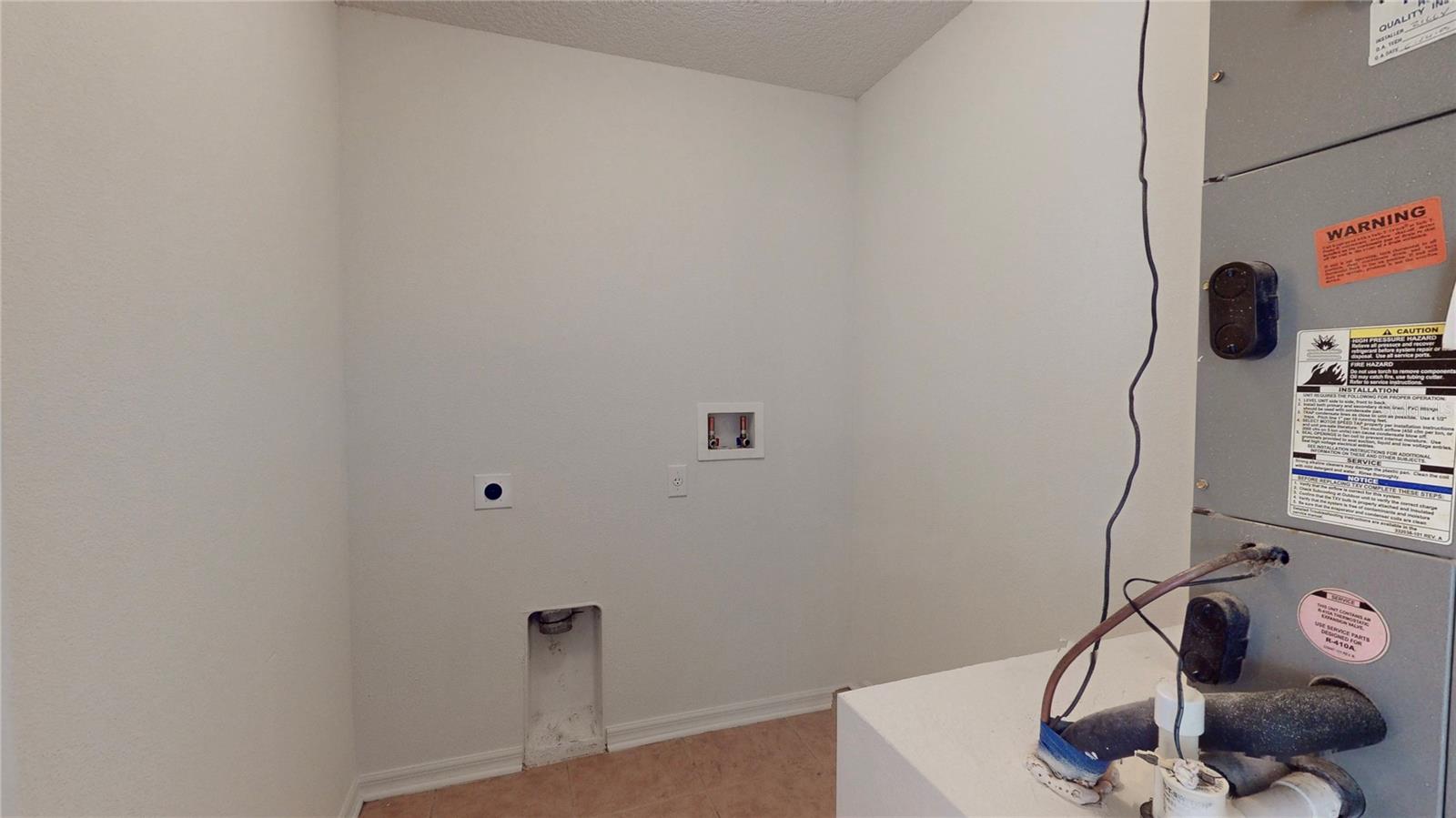 15519 WILLET CT, MASCOTTE, FL, 34753