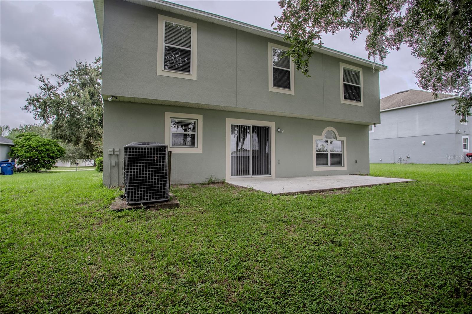 15519 WILLET CT, MASCOTTE, FL, 34753