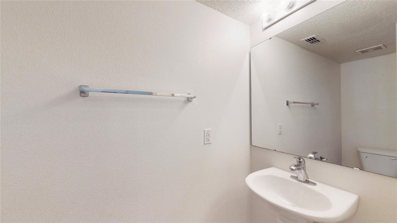 15519 WILLET CT, MASCOTTE, FL, 34753