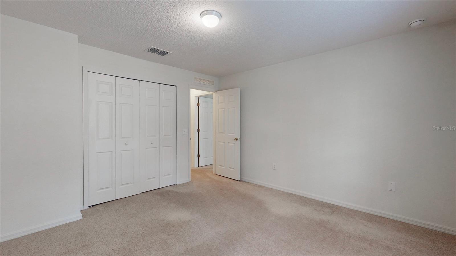 15519 WILLET CT, MASCOTTE, FL, 34753