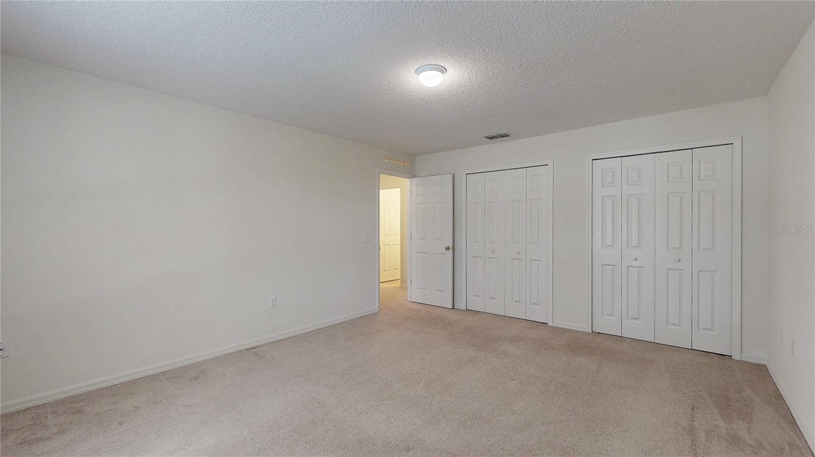 15519 WILLET CT, MASCOTTE, FL, 34753