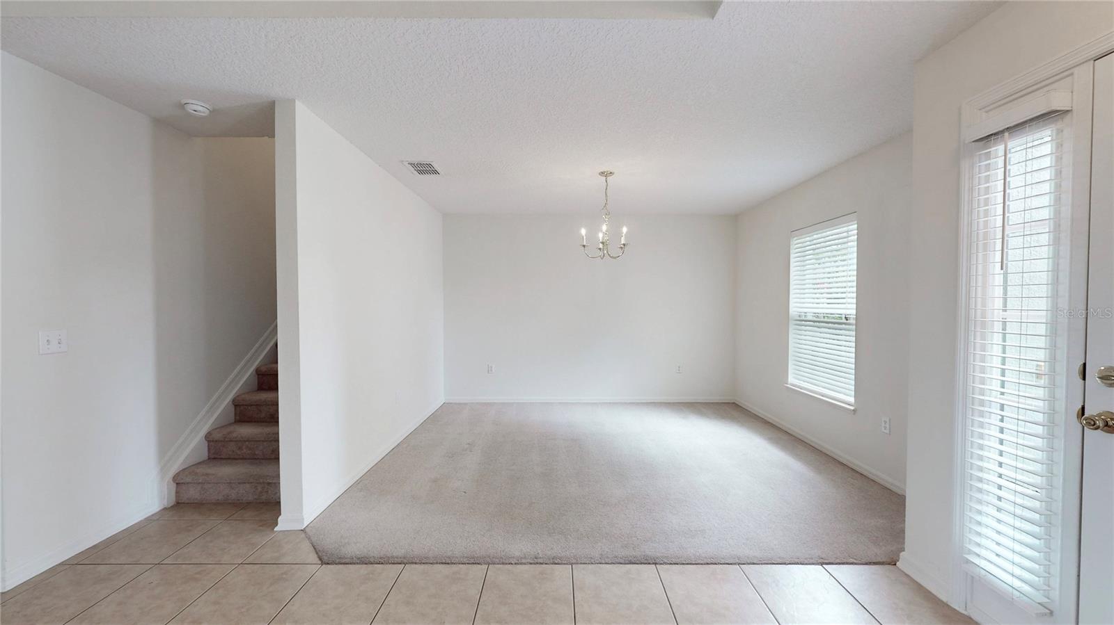 15519 WILLET CT, MASCOTTE, FL, 34753