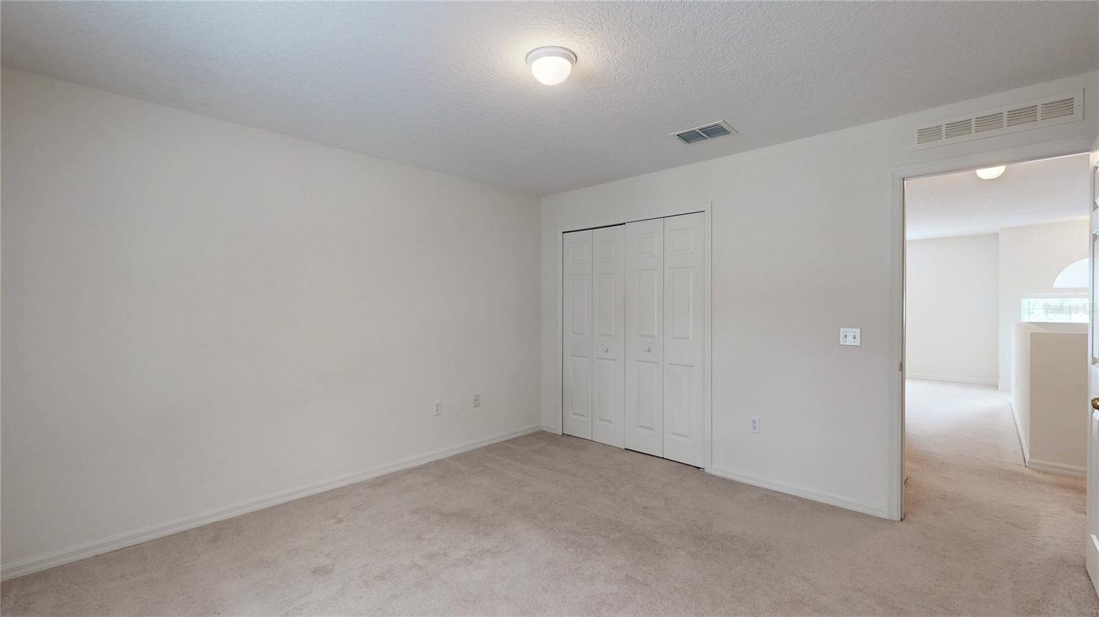 15519 WILLET CT, MASCOTTE, FL, 34753