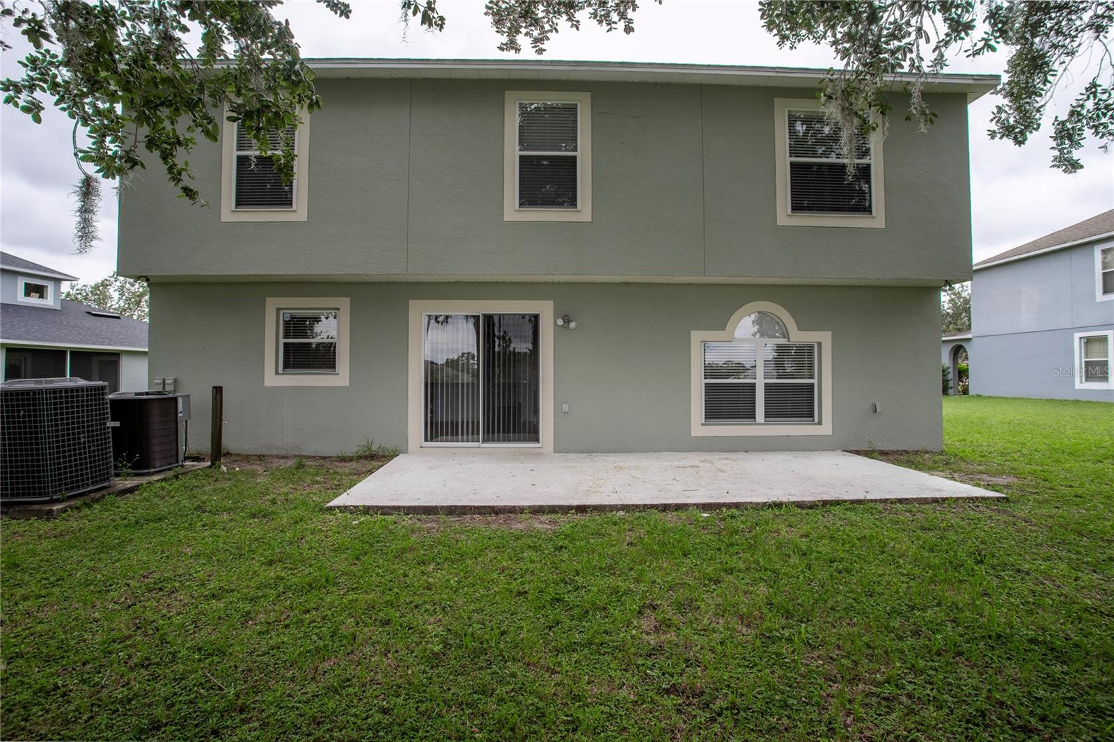 15519 WILLET CT, MASCOTTE, FL, 34753