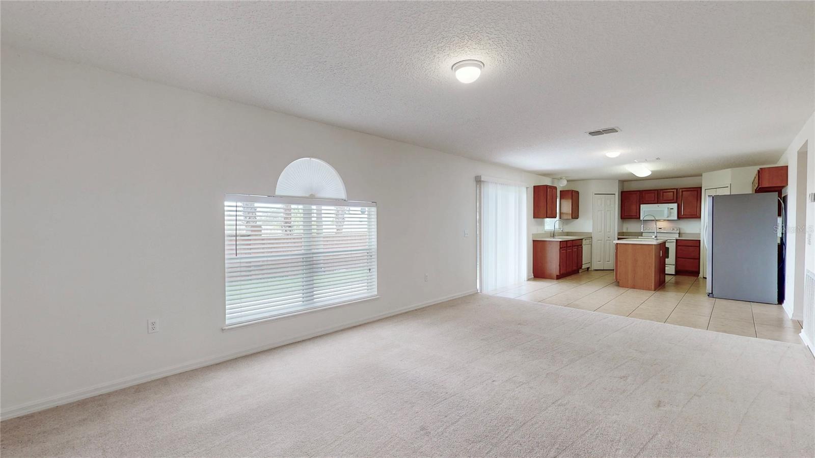 15519 WILLET CT, MASCOTTE, FL, 34753