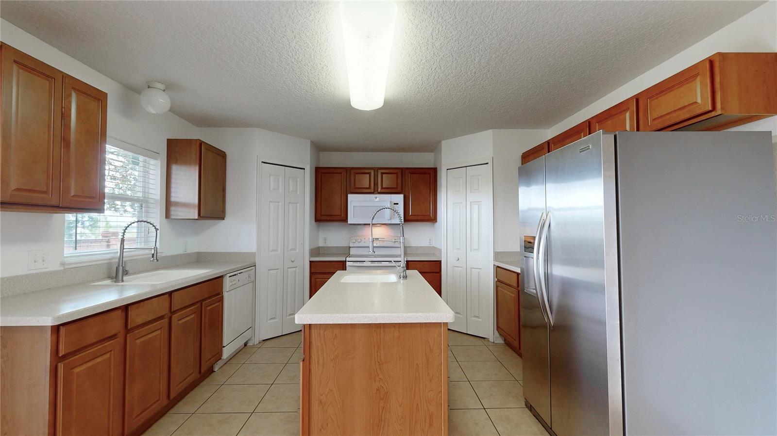 15519 WILLET CT, MASCOTTE, FL, 34753