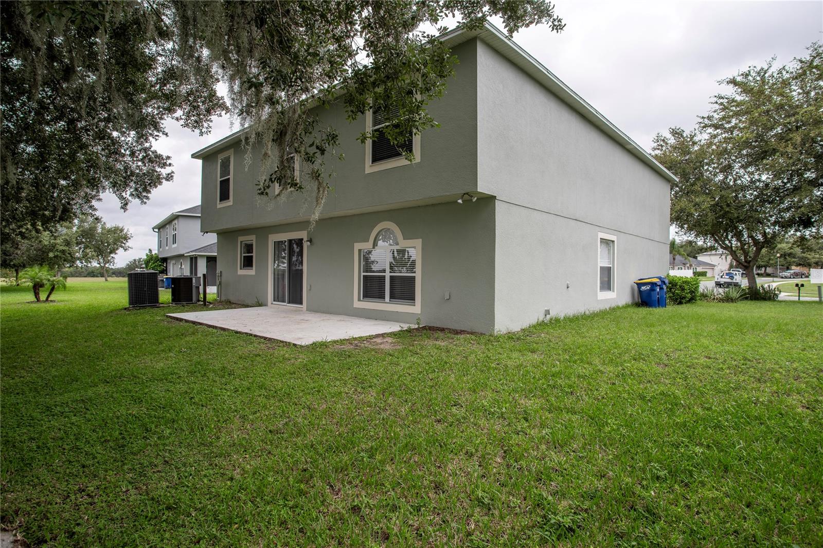 15519 WILLET CT, MASCOTTE, FL, 34753