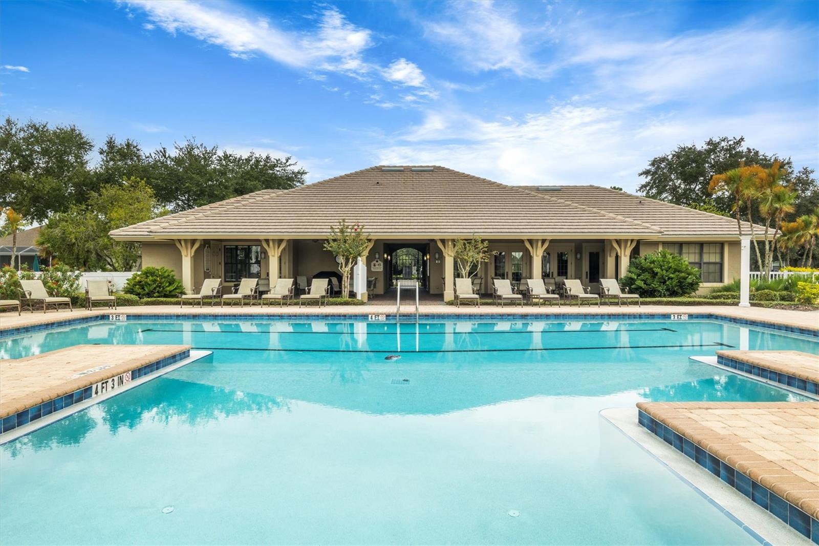 7911 LAKE JAMES BLVD, LAKELAND, FL, 33810