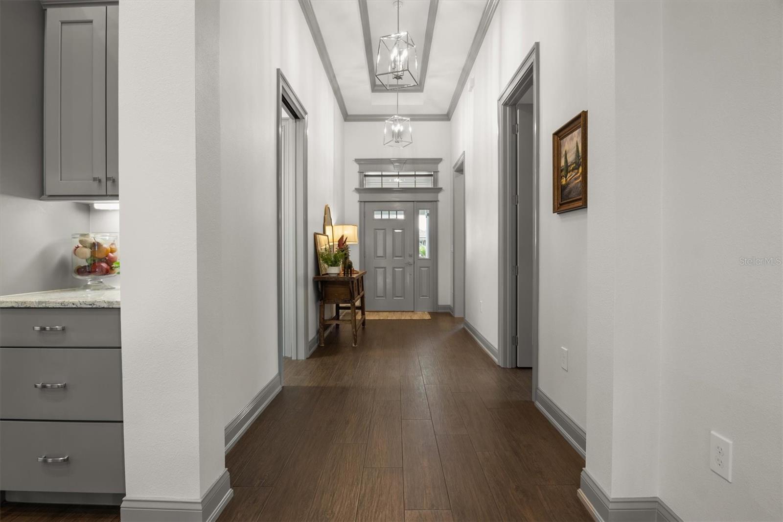 7911 LAKE JAMES BLVD, LAKELAND, FL, 33810