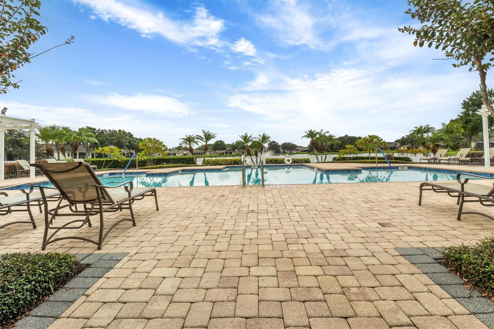 7911 LAKE JAMES BLVD, LAKELAND, FL, 33810