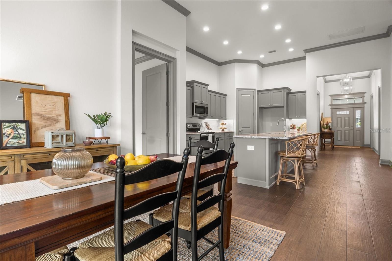 7911 LAKE JAMES BLVD, LAKELAND, FL, 33810