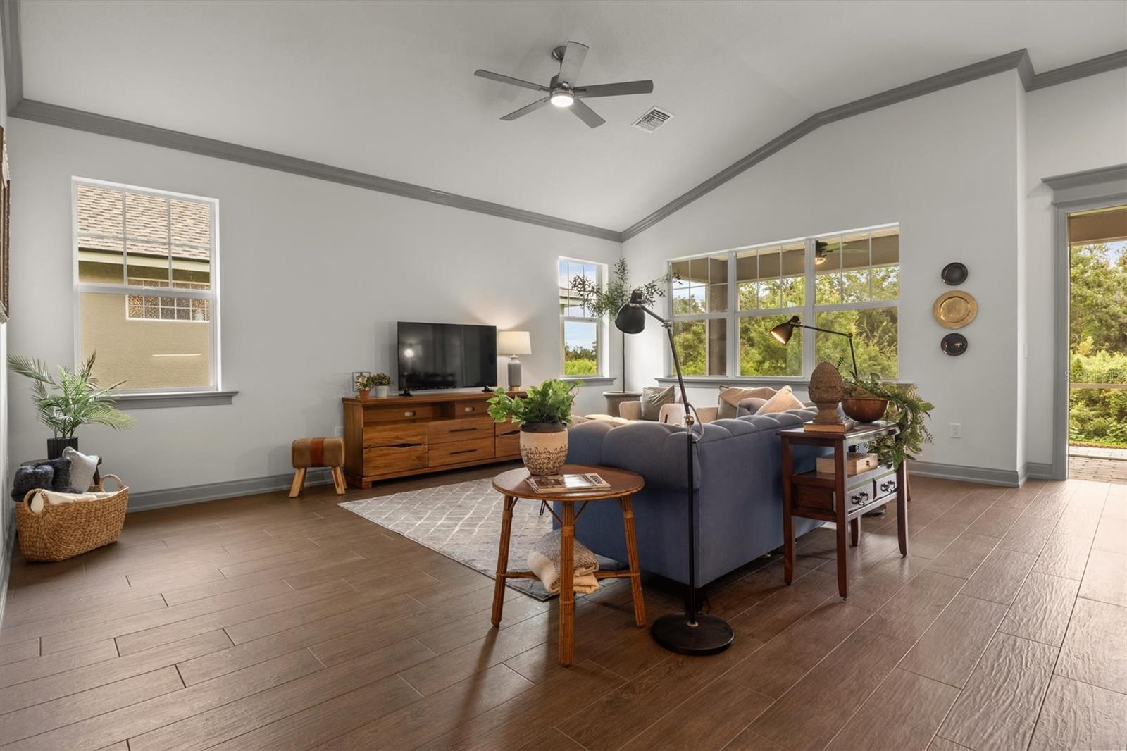 7911 LAKE JAMES BLVD, LAKELAND, FL, 33810