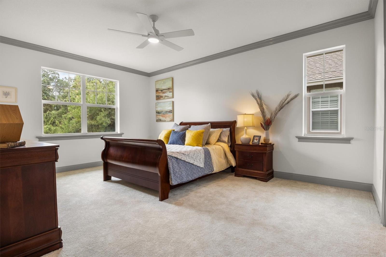 7911 LAKE JAMES BLVD, LAKELAND, FL, 33810