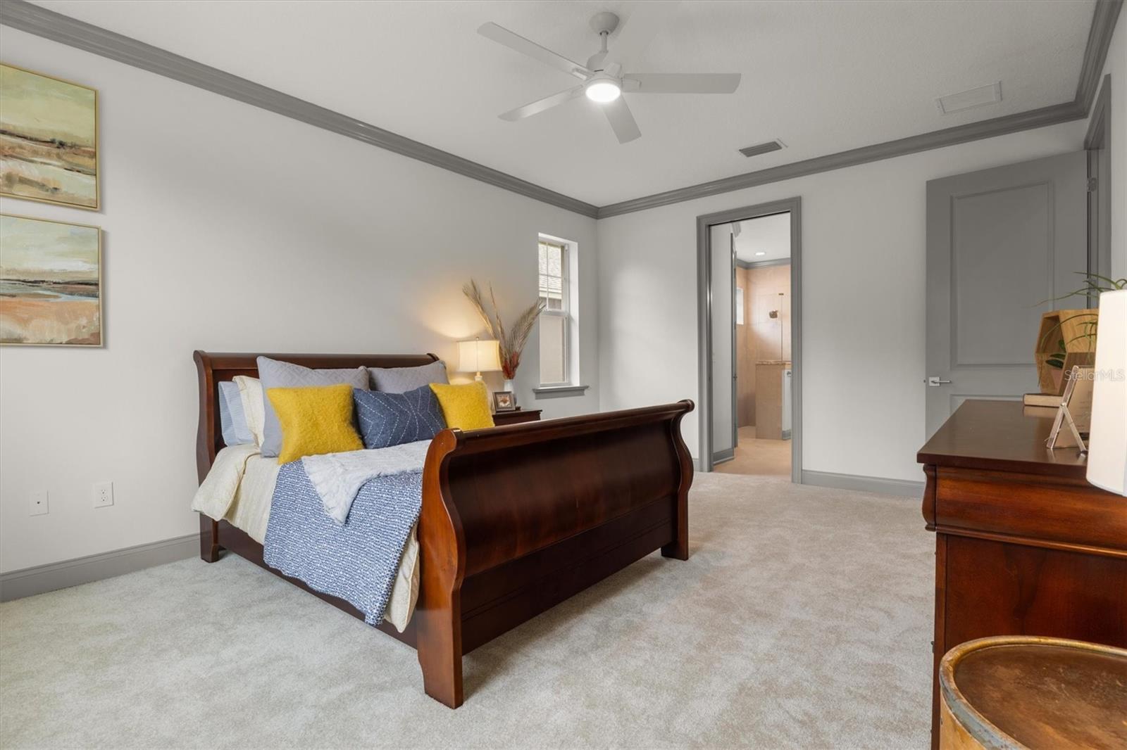 7911 LAKE JAMES BLVD, LAKELAND, FL, 33810