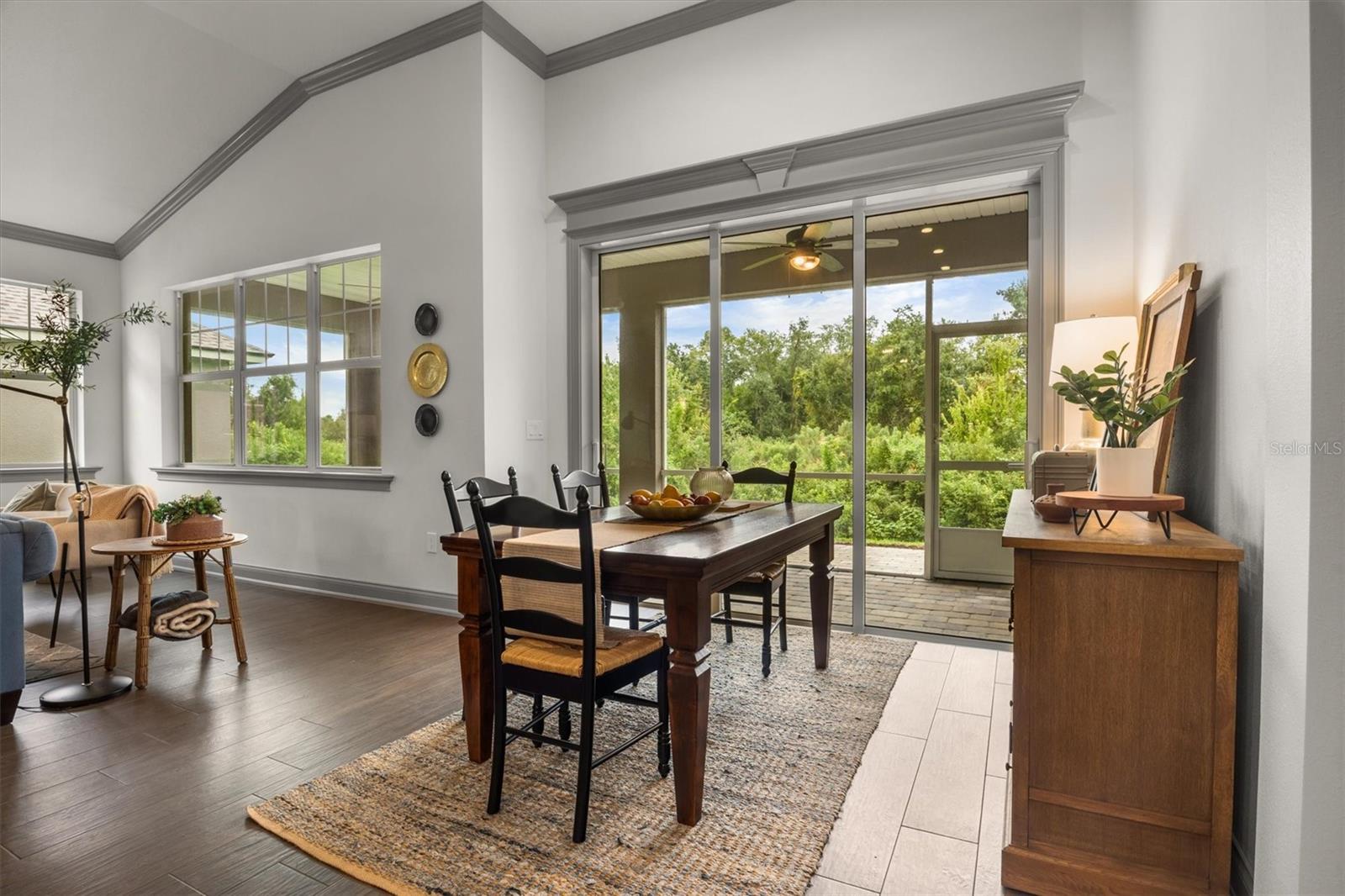 7911 LAKE JAMES BLVD, LAKELAND, FL, 33810