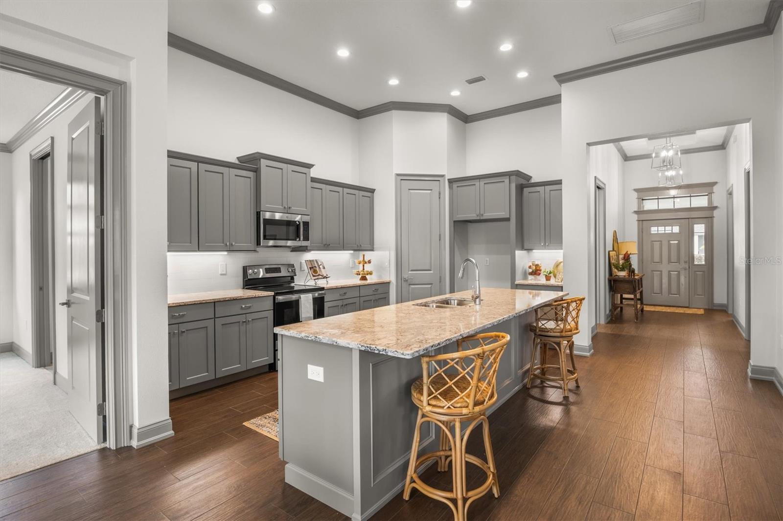 7911 LAKE JAMES BLVD, LAKELAND, FL, 33810