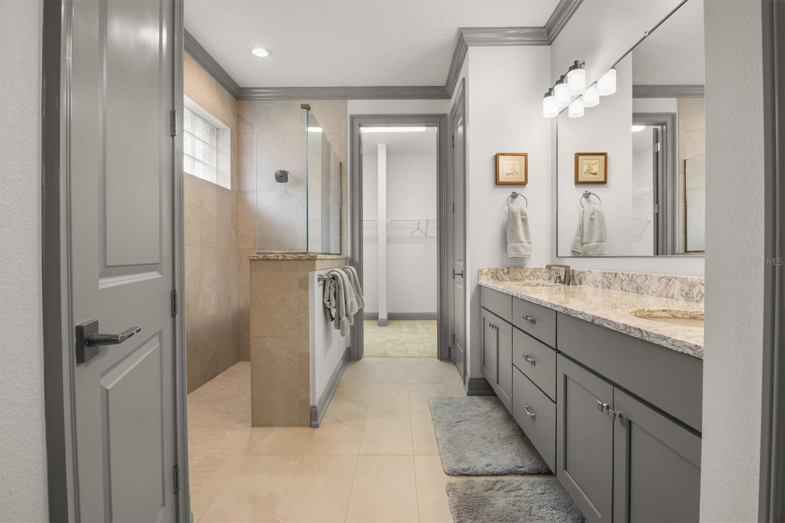 7911 LAKE JAMES BLVD, LAKELAND, FL, 33810