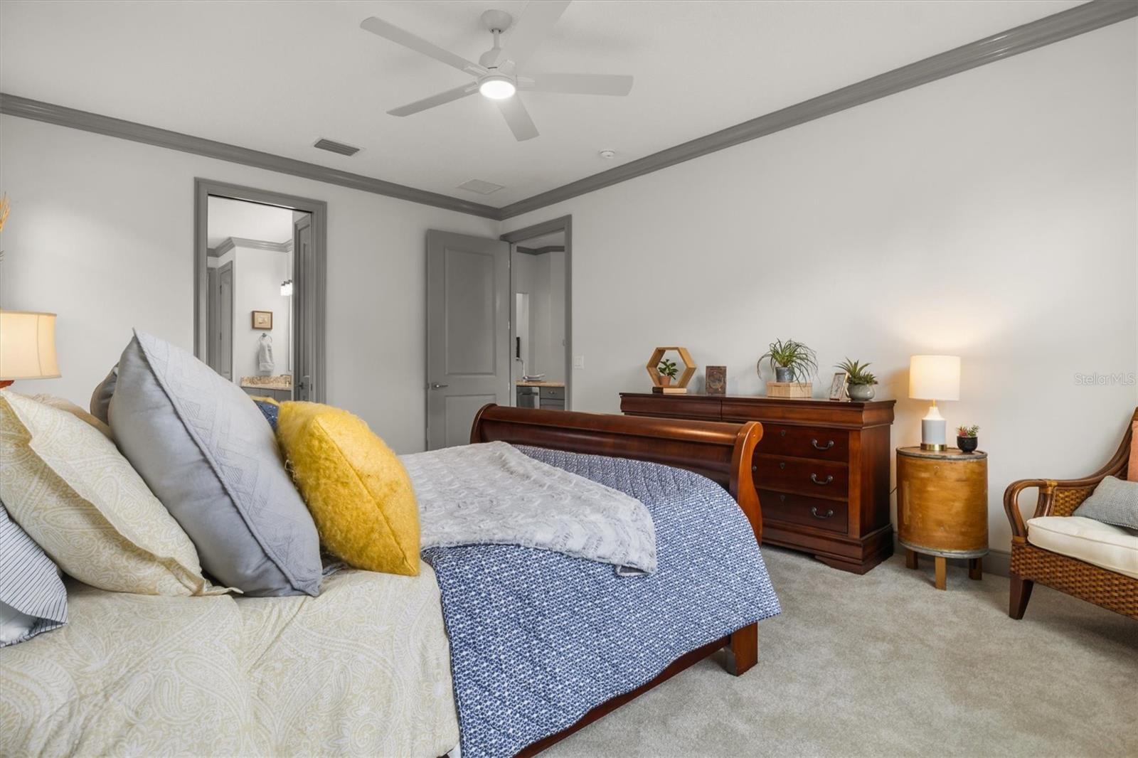 7911 LAKE JAMES BLVD, LAKELAND, FL, 33810