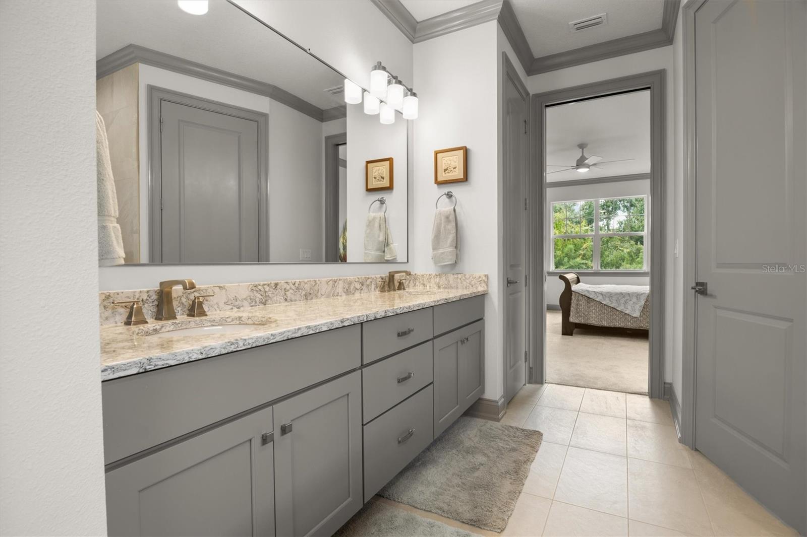 7911 LAKE JAMES BLVD, LAKELAND, FL, 33810