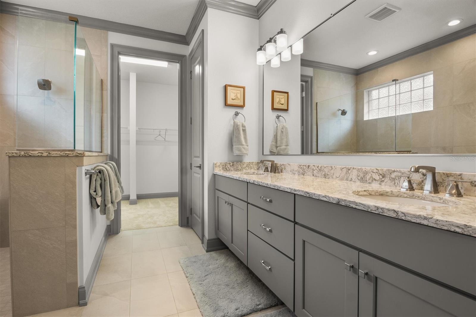 7911 LAKE JAMES BLVD, LAKELAND, FL, 33810