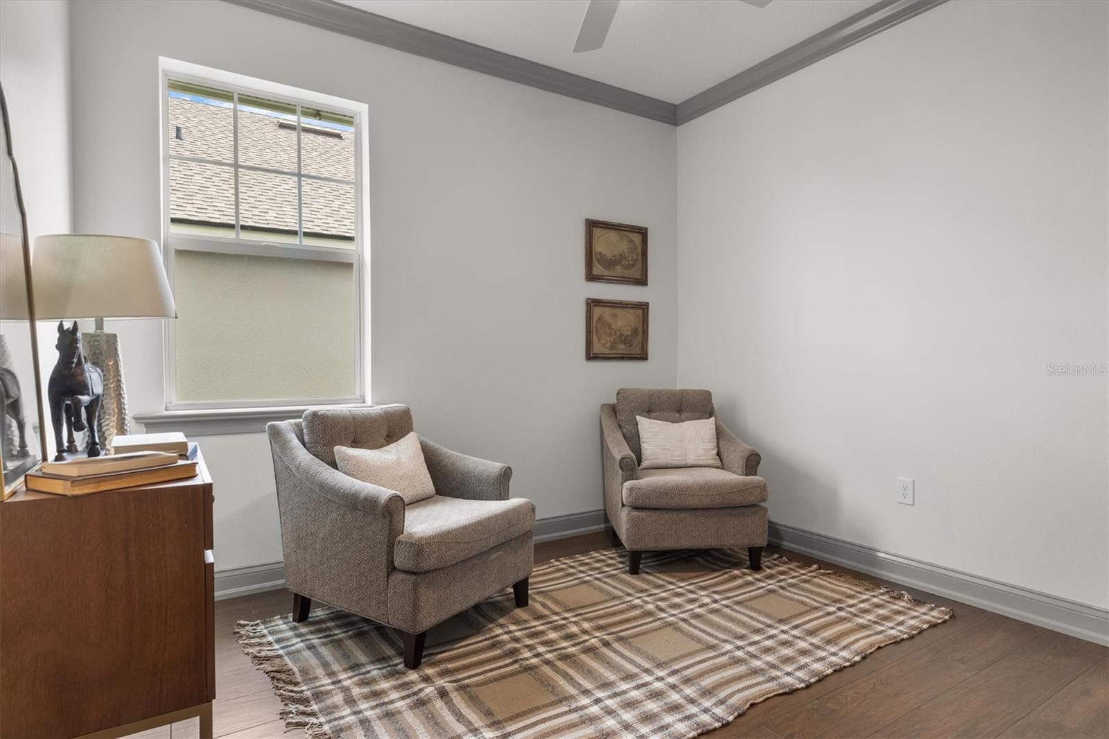 7911 LAKE JAMES BLVD, LAKELAND, FL, 33810