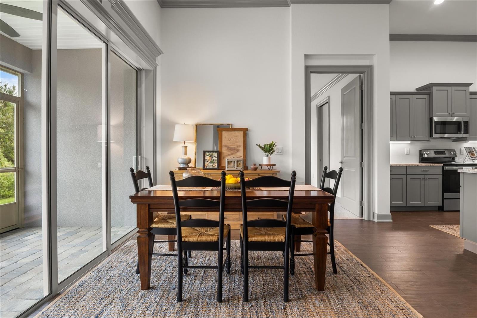 7911 LAKE JAMES BLVD, LAKELAND, FL, 33810