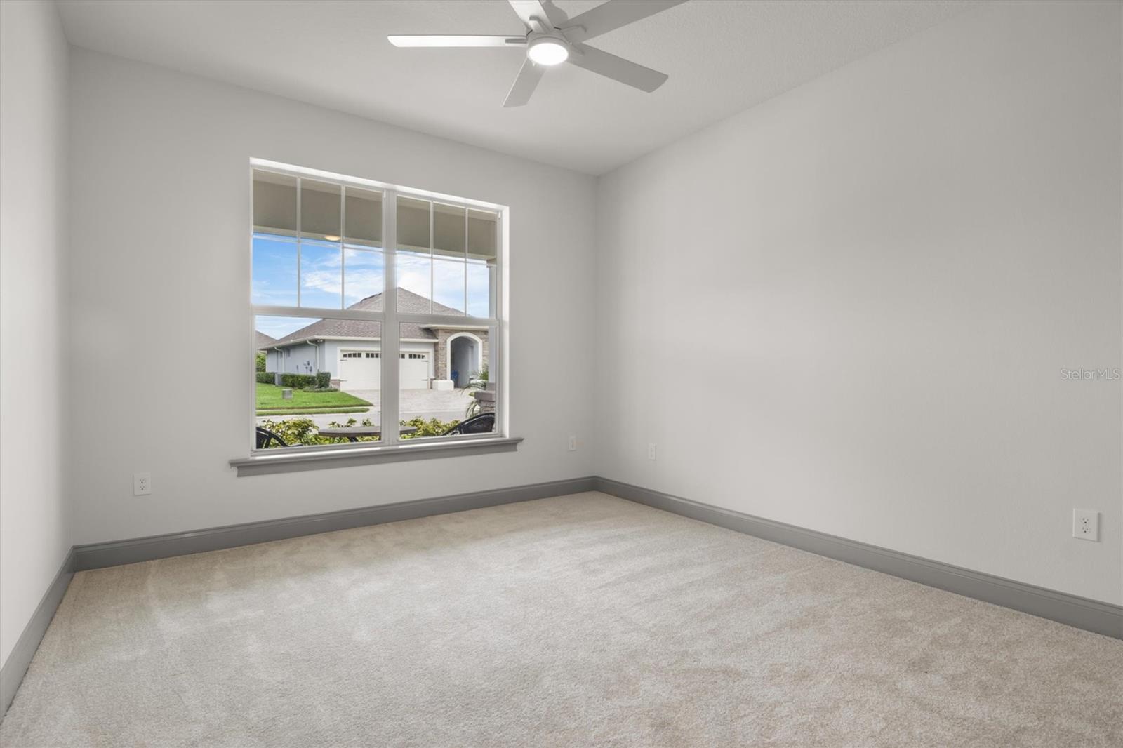 7911 LAKE JAMES BLVD, LAKELAND, FL, 33810