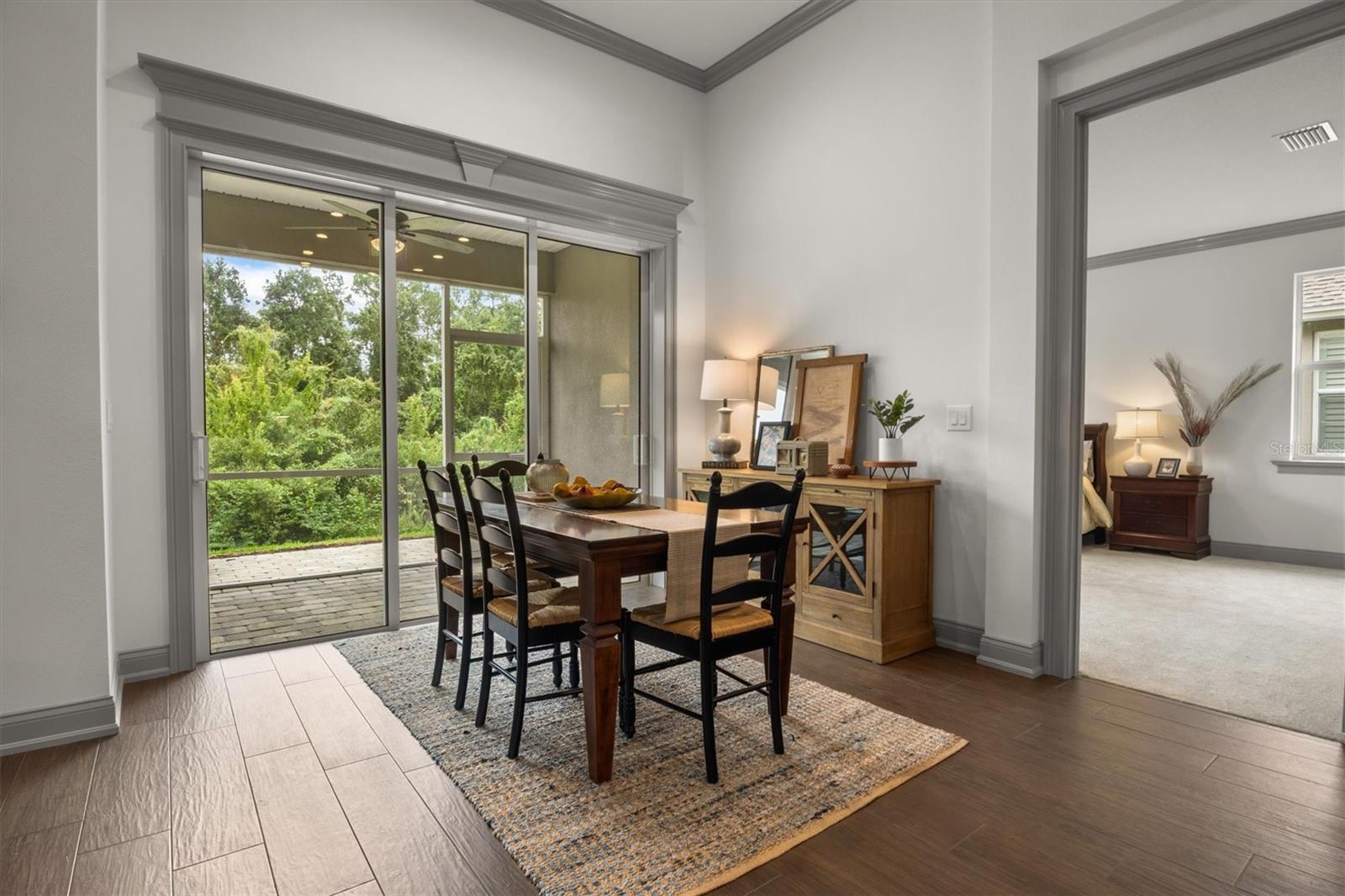 7911 LAKE JAMES BLVD, LAKELAND, FL, 33810