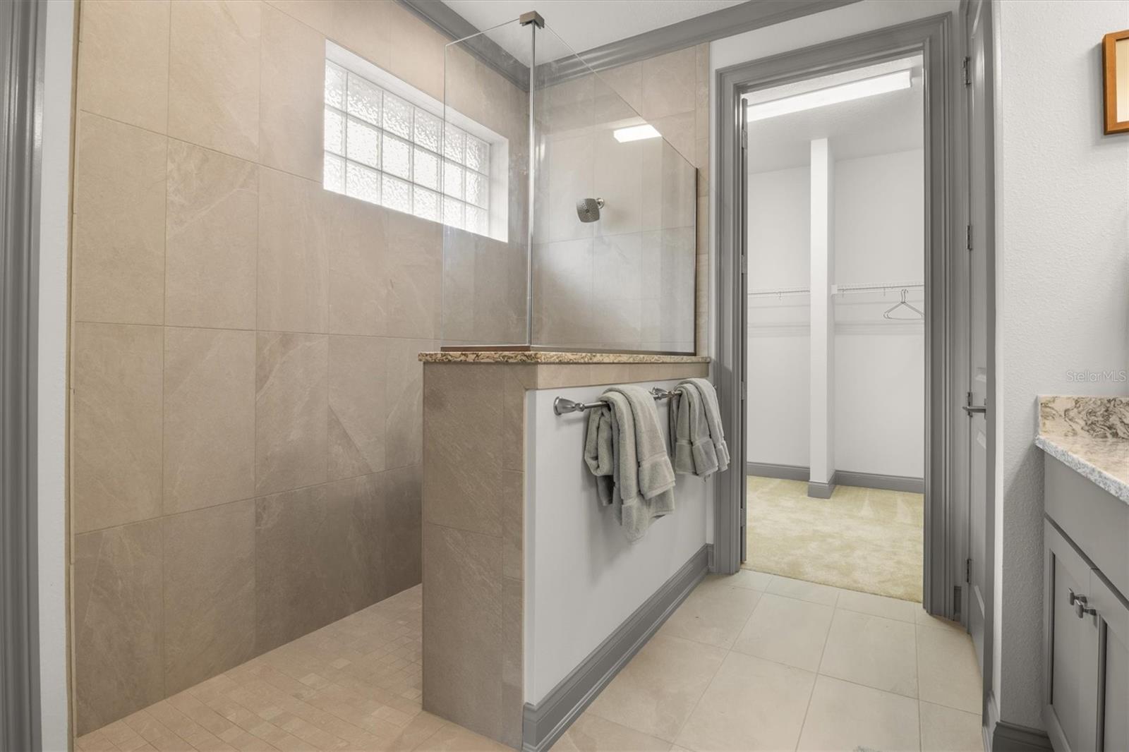 7911 LAKE JAMES BLVD, LAKELAND, FL, 33810