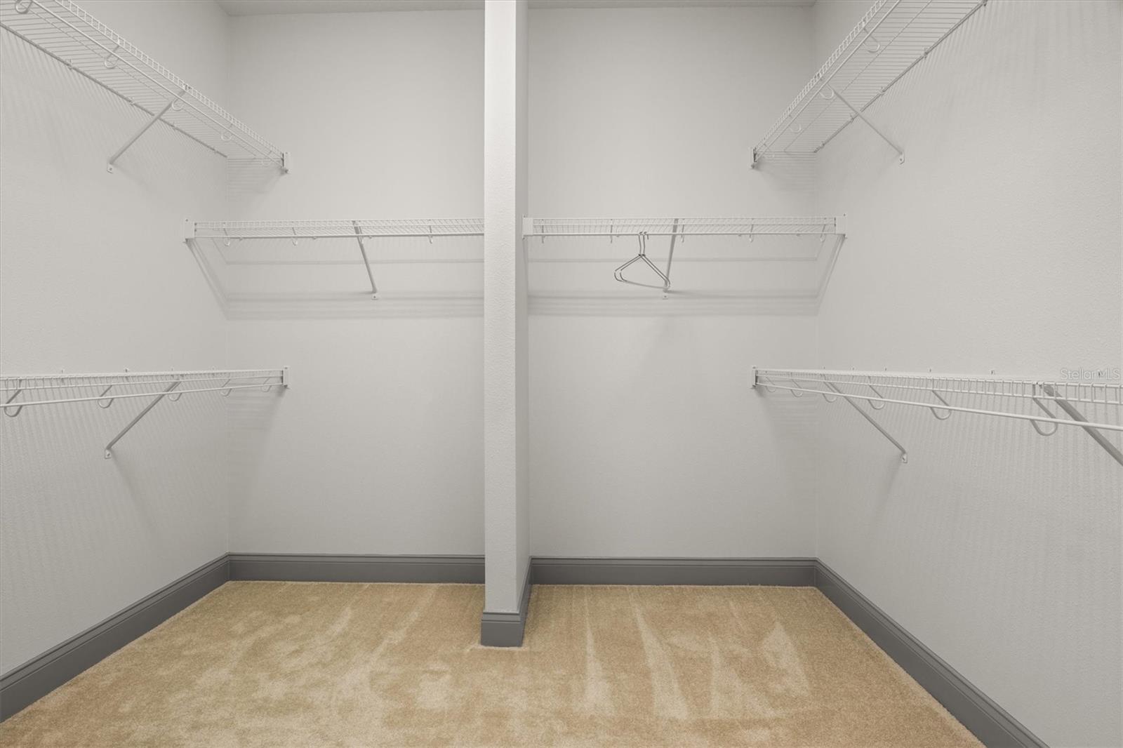 7911 LAKE JAMES BLVD, LAKELAND, FL, 33810